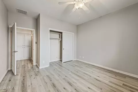 Other - 11439 E Nell Ave, Mesa, AZ 85209 photo 11 of 12