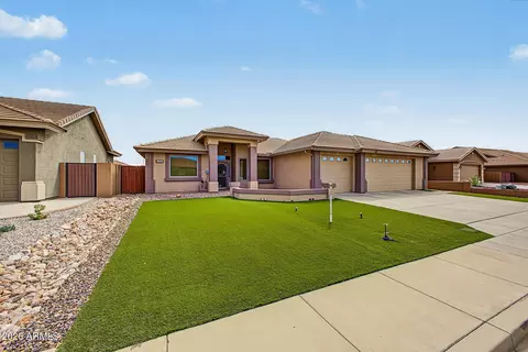 Other - 11439 E Nell Ave, Mesa, AZ 85209 photo 2 of 12