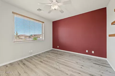 Bedroom - 11439 E Nell Ave, Mesa, AZ 85209 photo 1 of 3