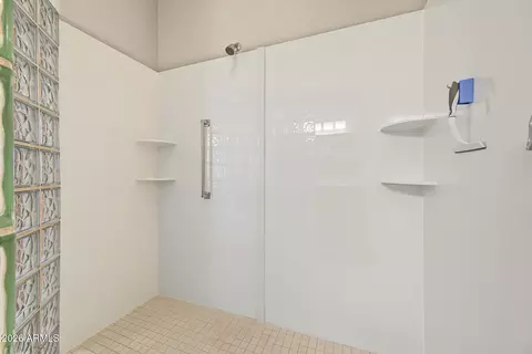 Bath - 11439 E Nell Ave, Mesa, AZ 85209 photo 2 of 4