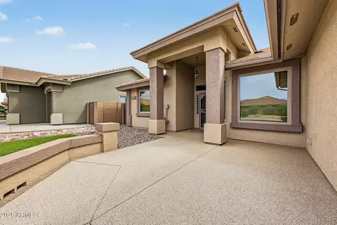 Other - 11439 E Nell Ave, Mesa, AZ 85209 photo 1 of 12