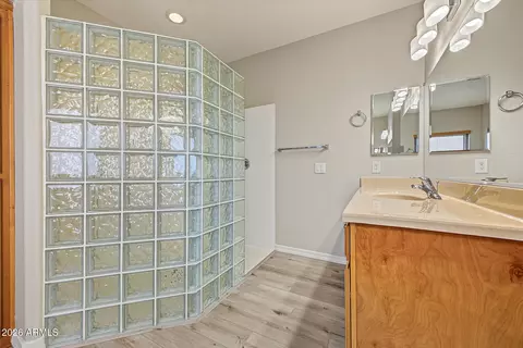 Bath - 11439 E Nell Ave, Mesa, AZ 85209 photo 1 of 4
