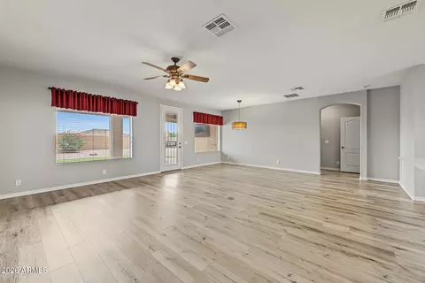 Living - 11439 E Nell Ave, Mesa, AZ 85209 photo 4 of 4