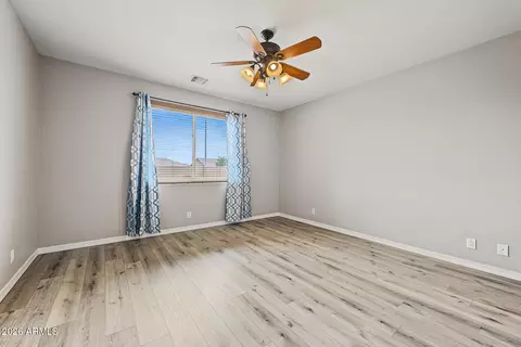 Other - 11439 E Nell Ave, Mesa, AZ 85209 photo 5 of 12