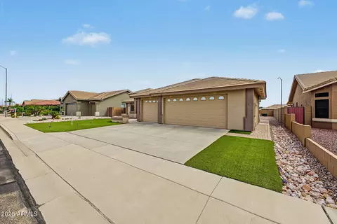 Other - 11439 E Nell Ave, Mesa, AZ 85209 photo 3 of 12