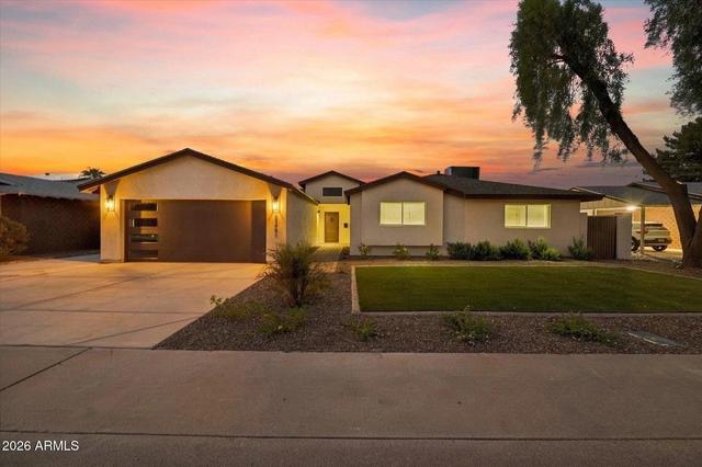 8344 E Indianola Ave, Scottsdale, AZ 85251