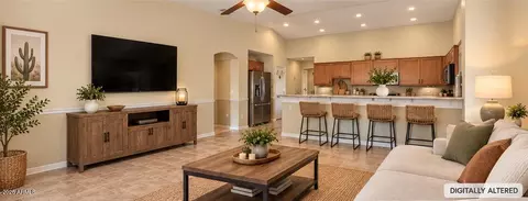36865 W Maddaloni Ave, Maricopa, AZ 85138