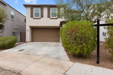 11972 W Taylor St, Avondale, AZ 85323