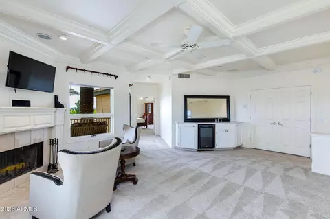 Other - 3129 E San Juan Ave, Phoenix, AZ 85016 photo 2 of 4