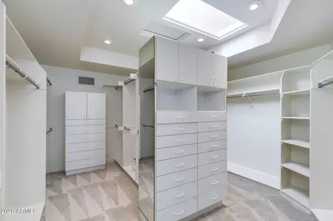 Other - 3129 E San Juan Ave, Phoenix, AZ 85016 photo 3 of 4