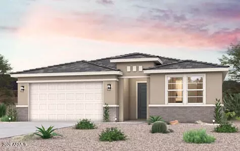 23021 W Irma Ln, Surprise, AZ 85387