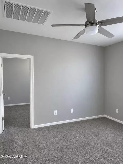 Other - 9907 E Tungsten Dr, Mesa, AZ 85212 photo 4 of 5