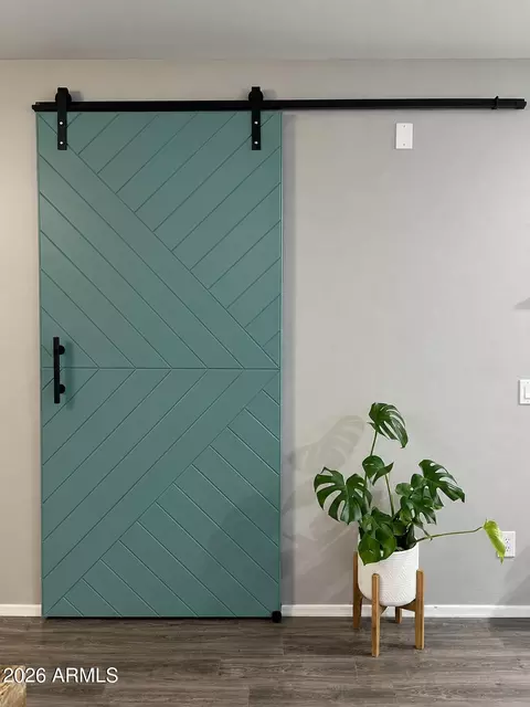 Other - 9907 E Tungsten Dr, Mesa, AZ 85212 photo 2 of 5