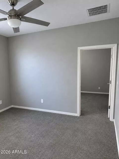Other - 9907 E Tungsten Dr, Mesa, AZ 85212 photo 3 of 5