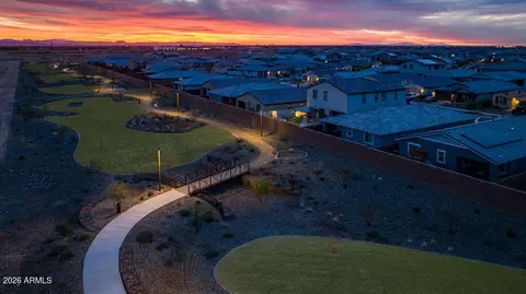View/Area - 9907 E Tungsten Dr, Mesa, AZ 85212 photo 4 of 4