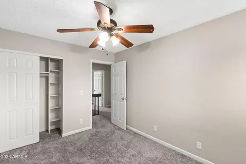 Other - 307 S Ocean Dr, Gilbert, AZ 85233 photo 8 of 11