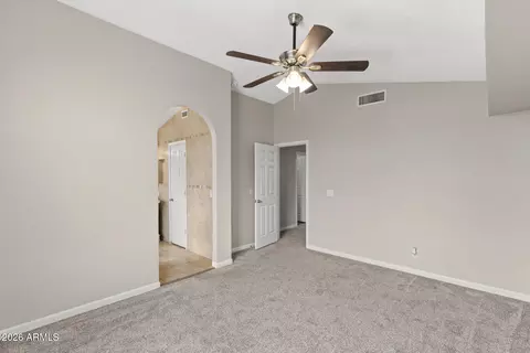 Other - 307 S Ocean Dr, Gilbert, AZ 85233 photo 6 of 11