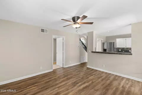 Living - 307 S Ocean Dr, Gilbert, AZ 85233 photo 10 of 10