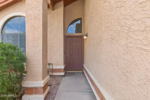 Other - 307 S Ocean Dr, Gilbert, AZ 85233 photo 1 of 11