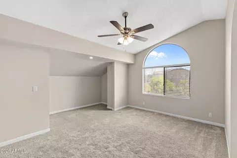 Other - 307 S Ocean Dr, Gilbert, AZ 85233 photo 7 of 11