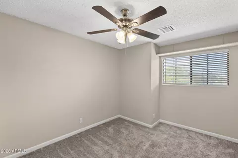 Other - 307 S Ocean Dr, Gilbert, AZ 85233 photo 9 of 11