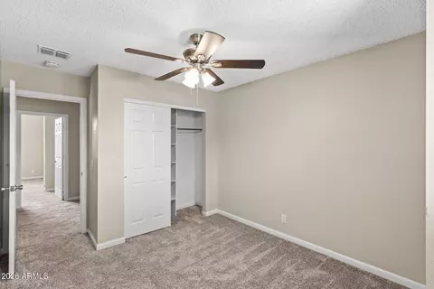 Other - 307 S Ocean Dr, Gilbert, AZ 85233 photo 11 of 11