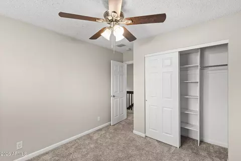 Other - 307 S Ocean Dr, Gilbert, AZ 85233 photo 10 of 11