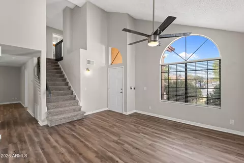 Living - 307 S Ocean Dr, Gilbert, AZ 85233 photo 1 of 10