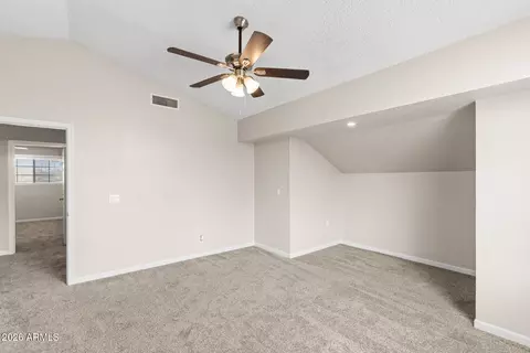 Other - 307 S Ocean Dr, Gilbert, AZ 85233 photo 5 of 11