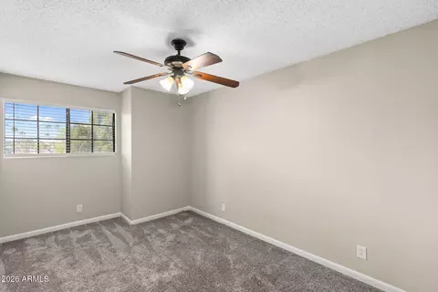 Bedroom - 307 S Ocean Dr, Gilbert, AZ 85233 photo 1 of 1
