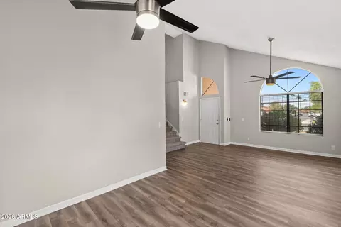 Living - 307 S Ocean Dr, Gilbert, AZ 85233 photo 7 of 10