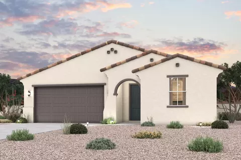 23028 W Irma Ln, Surprise, AZ 85387