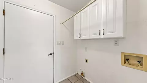 Other - 5518 E Hereford Rd, Hereford, AZ 85615 photo 6 of 10