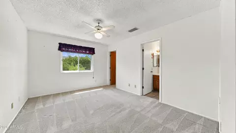 Other - 5518 E Hereford Rd, Hereford, AZ 85615 photo 4 of 10