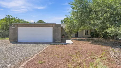 Other - 5518 E Hereford Rd, Hereford, AZ 85615 photo 2 of 10