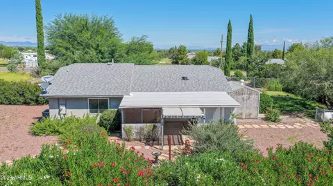 Other - 5518 E Hereford Rd, Hereford, AZ 85615 photo 9 of 10