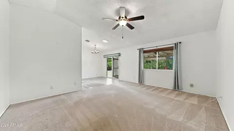 Living - 5518 E Hereford Rd, Hereford, AZ 85615 photo 1 of 1