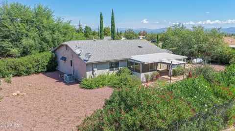 Other - 5518 E Hereford Rd, Hereford, AZ 85615 photo 10 of 10