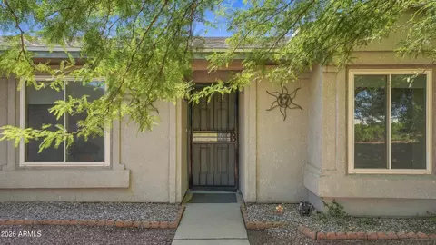 Other - 5518 E Hereford Rd, Hereford, AZ 85615 photo 3 of 10