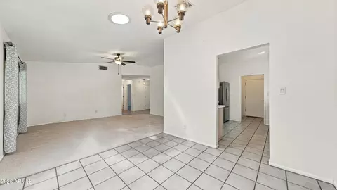 Dining - 5518 E Hereford Rd, Hereford, AZ 85615 photo 1 of 1
