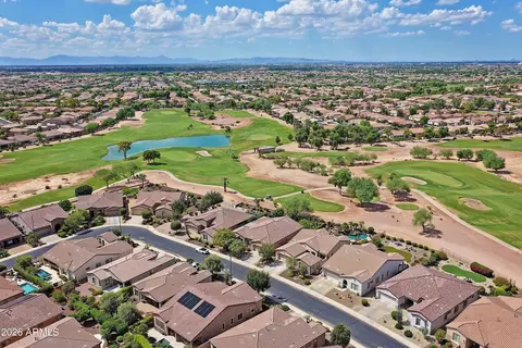 View/Area - 4755 E Rakestraw Ln, Gilbert, AZ 85298 photo 2 of 2