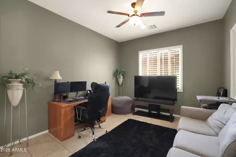 Other - 4755 E Rakestraw Ln, Gilbert, AZ 85298 photo 4 of 5