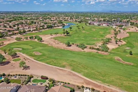 View/Area - 4755 E Rakestraw Ln, Gilbert, AZ 85298 photo 1 of 2