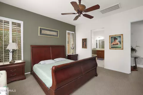 Bedroom - 4755 E Rakestraw Ln, Gilbert, AZ 85298 photo 1 of 3