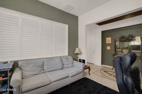 Other - 4755 E Rakestraw Ln, Gilbert, AZ 85298 photo 5 of 5
