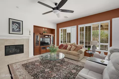 Other - 4755 E Rakestraw Ln, Gilbert, AZ 85298 photo 2 of 5