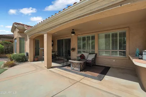 Other - 4755 E Rakestraw Ln, Gilbert, AZ 85298 photo 3 of 5