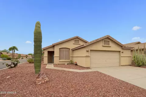 8864 E Red Mountain Ln, Gold Canyon, AZ 85118