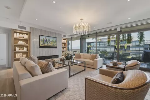7120 E Kierland Blvd #906, Scottsdale, AZ 85254