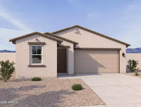 6971 E Bisbee St, San Tan Valley, AZ 85143